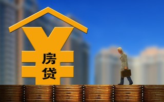 深圳13身份证线下贷款-深圳13私人贷款都有哪些-深圳13哪里可以信用贷款