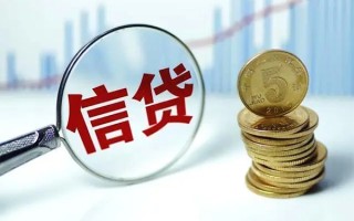 深圳13抵押贷款-深圳13哪里可以借私借-深圳13民间借贷无抵押