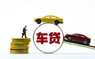 深圳13私人私借-深圳13民间借贷无抵押-深圳13正规私人借贷