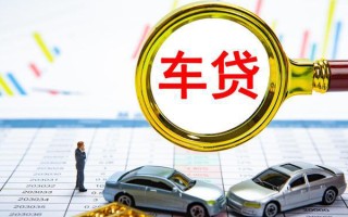 深圳13个人消费贷款-深圳13民间借贷款-深圳13短借私借空放