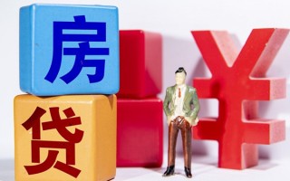 深圳13私人放款-深圳13借款短借-深圳13借钱网