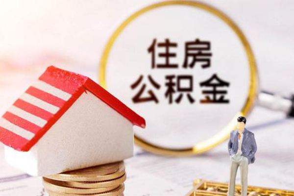 深圳13信用贷款网-深圳13小额信用贷款-深圳13贷款银行-第1张图片-成都私人借钱服务中心 深圳13信用贷款网-深圳13小额信用贷款-深圳13贷款银行-第1张图片-成都私人借钱服务中心
