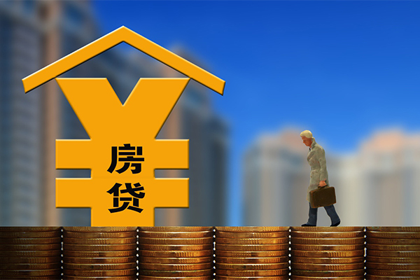 深圳13小额信用贷款-深圳13空放贷款-深圳13民间借贷-第1张图片-成都私人借钱服务中心 深圳13小额信用贷款-深圳13空放贷款-深圳13民间借贷-第1张图片-成都私人借钱服务中心