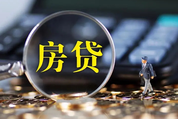 深圳13急需借钱可以找我-深圳13短借当天借钱-深圳13短借-第1张图片-成都私人借钱服务中心 深圳13急需借钱可以找我-深圳13短借当天借钱-深圳13短借-第1张图片-成都私人借钱服务中心