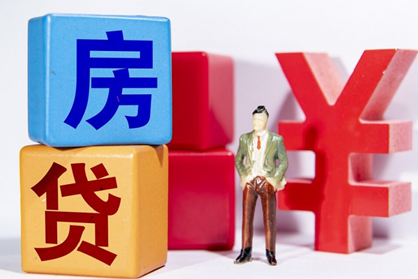 深圳13私人放款-深圳13借款短借-深圳13借钱网-第1张图片-成都私人借钱服务中心 深圳13私人放款-深圳13借款短借-深圳13借钱网-第1张图片-成都私人借钱服务中心