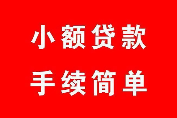 深圳13个人贷款小额贷款-深圳13贷款无抵押-深圳13小额贷款当天放款-第1张图片-成都私人借钱服务中心