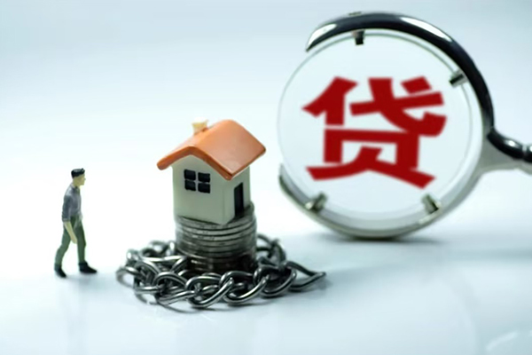 深圳13靠谱个人借钱-深圳13私人借贷-深圳13私借短借-第1张图片-成都私人借钱服务中心 深圳13靠谱个人借钱-深圳13私人借贷-深圳13私借短借-第1张图片-成都私人借钱服务中心