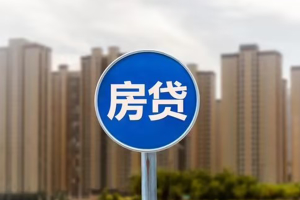 深圳13个人贷款-深圳13个人借贷不查征信-深圳13私人借贷平台-第1张图片-成都私人借钱服务中心 深圳13个人贷款-深圳13个人借贷不查征信-深圳13私人借贷平台-第1张图片-成都私人借钱服务中心