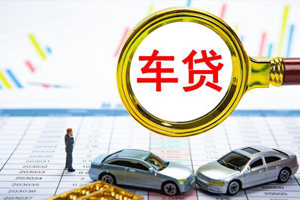 深圳13个人消费贷款-深圳13民间借贷款-深圳13短借私借空放-第1张图片-成都私人借钱服务中心 深圳13个人消费贷款-深圳13民间借贷款-深圳13短借私借空放-第1张图片-成都私人借钱服务中心