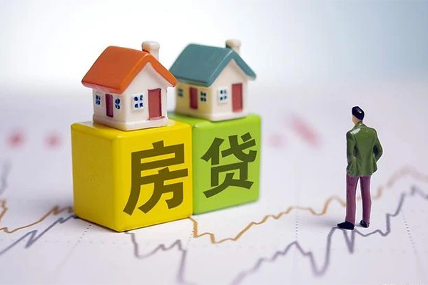 深圳13无抵押贷款-深圳13正规个人借贷-深圳13小额信用贷款-第1张图片-成都私人借钱服务中心 深圳13无抵押贷款-深圳13正规个人借贷-深圳13小额信用贷款-第1张图片-成都私人借钱服务中心